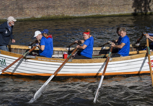 20221008-Grachtenrace-Start-478